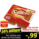 Bild 1 von Lorenz Saltletts