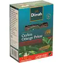 Bild 1 von Schwarzer Tee aus Ceylon