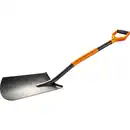 Bild 2 von OBI Spaten 115 cm