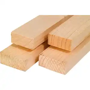 Unterkonstruktionslatte, 2500x36x17 mm