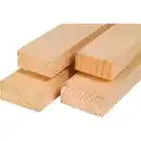 Bild 1 von Unterkonstruktionslatte, 2500x36x17 mm