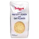 Bild 1 von Brüggen Zarte Haferflocken XXL