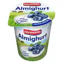 Bild 1 von EHRMANN Almighurt 150 g, Heidelbeere