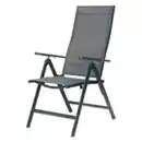 Bild 1 von GARDEN DREAM Hochlehner