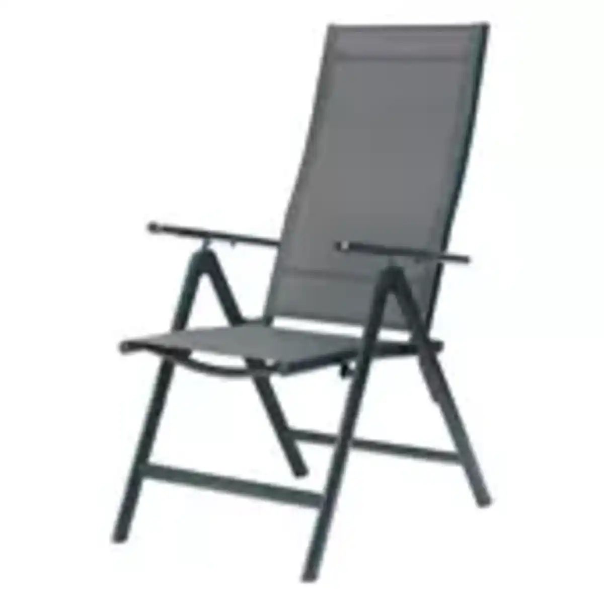 Bild 1 von GARDEN DREAM Hochlehner