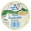 Bild 1 von Hemme Milch Frische Fassbutter