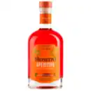 Bild 1 von Mionetto Aperitivo