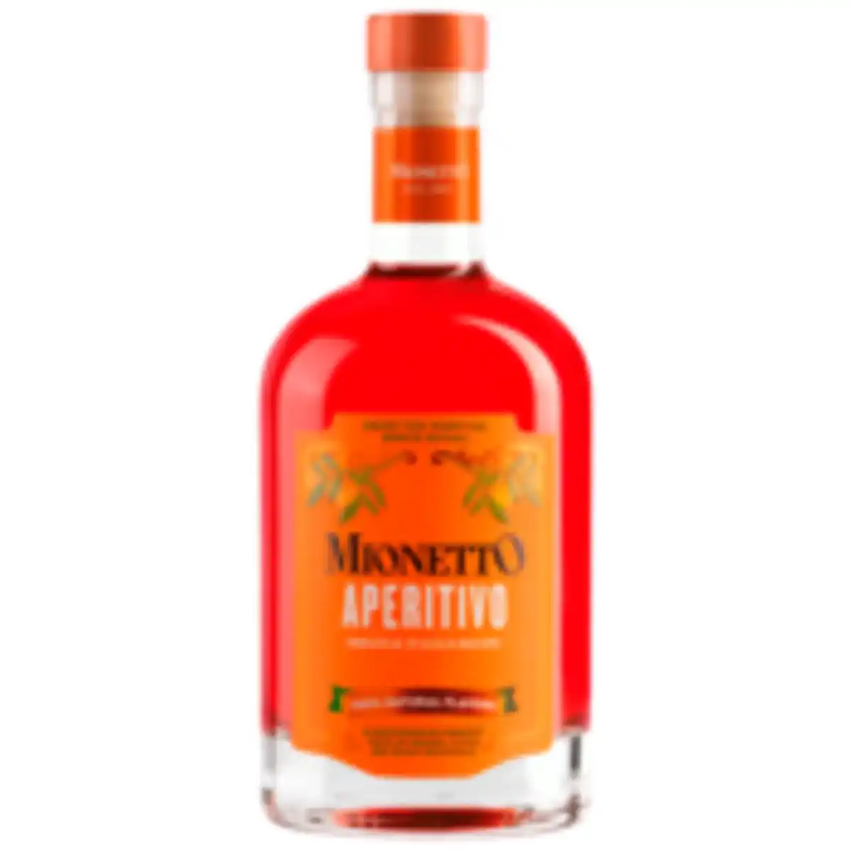 Bild 1 von Mionetto Aperitivo