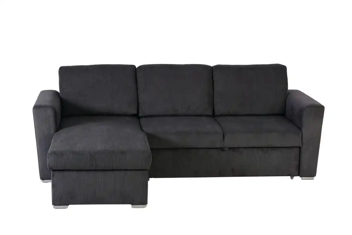 Bild 2 von Polsterecke