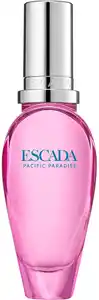 ESCADA Pacific Paradise Eau de Parfum, 30 ml