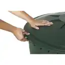 Bild 3 von GARANTIA Regentonne, 210 l, rund