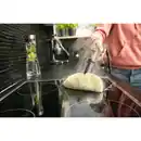 Bild 3 von KÄRCHER Dampfreiniger »SC 2 EasyFix«, max. 3,2 bar, 1500 W Heizleistung, ca. 75 m² Flächenleistung
