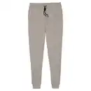Bild 1 von UP2FASHION MEN Herren Loungewear-Hose, Beige, M