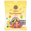 Bild 1 von OSTER PHANTASIE Oster-Fruchtgummi 160 g, Saurer Mix