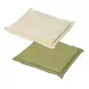 Bild 1 von Hockerauflage