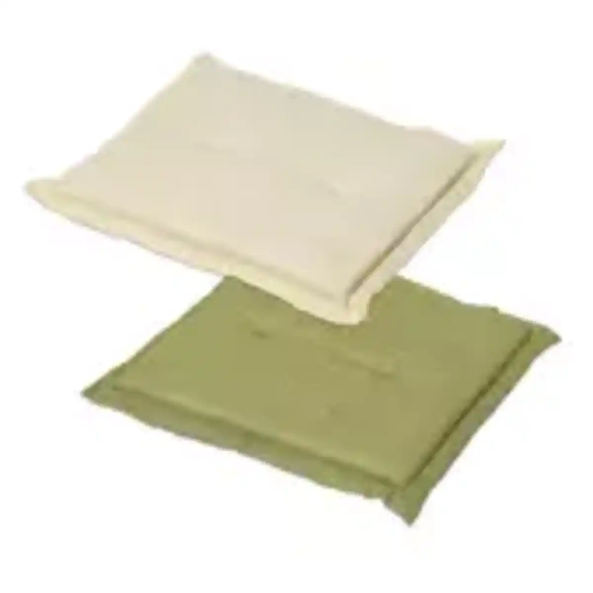 Bild 1 von Hockerauflage