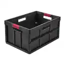 Bild 1 von KEEEPER Klappbox »Benno«, 45,0L 53,5x37,5x27,5 cm graphite