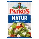 Bild 1 von PATROS Feta 180 g, Natur