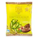Bild 1 von Excelsior Magie Du Chocolat Feine Ostereier