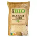Bild 1 von GO BIO Basmati Reis