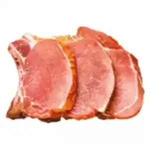 Meine Fleischerei Stielkoteletts