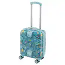 Bild 1 von LIVE IN STYLE Kinder Hartschalen Trolley, Spielplatz