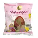 Bild 1 von OSTER PHANTASIE Frühlingsgelee 250 g