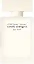 Bild 1 von NARCISO RODRIGUEZ for her Pure Musc Blanc Eau de Parfum Intense, 50 ml