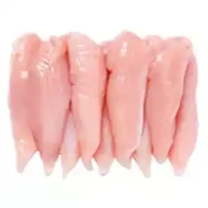 Meine Fleischerei Hähncheninnenfilets