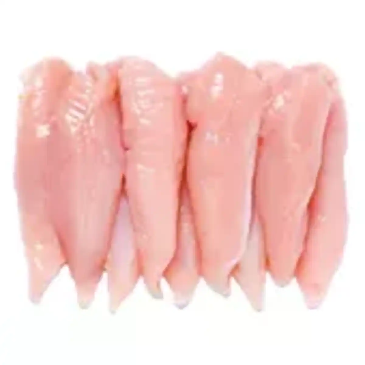 Bild 1 von Meine Fleischerei Hähncheninnenfilets