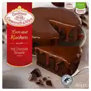 Bild 1 von COPPENRATH Lust auf Kuchen Hot Chocolate Brownie, 465 g