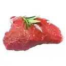 Bild 1 von Premieur Rinderbäckchen küchenfertig