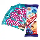 Bild 1 von Sedita Horalky / Mila