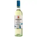 Bild 1 von Lamberti Pinot Grigio DOC