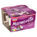 Bild 1 von Dr. Oetker Marmorette Splits