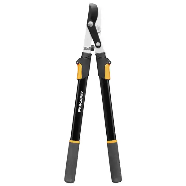 Bild 2 von FISKARS Teleskop-Astschere »SmartFit«, Klingenlänge: 7 mm, Stahl