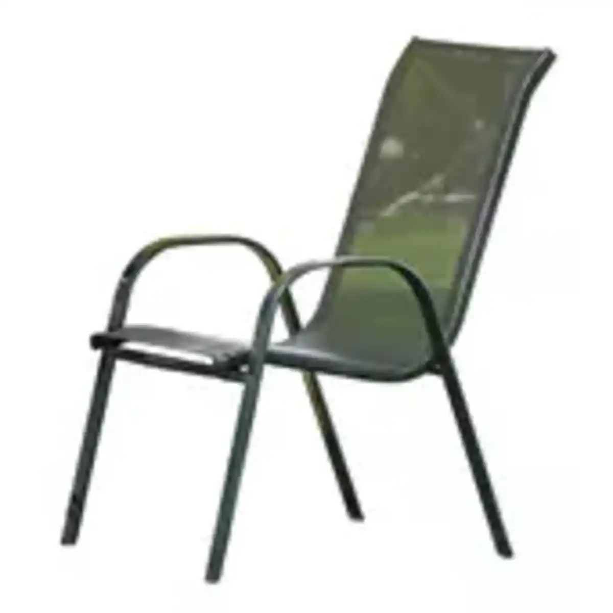 Bild 1 von GARDEN DREAM Stapelstuhl