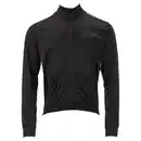 Bild 1 von CRANE Herren Fahrradjacke, Schwarz, M 48/50