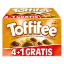 Bild 1 von Storck Toffifee 4 + 1 gratis