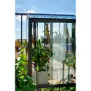 Bild 4 von Juliana Gewächshaus Urban Balcony