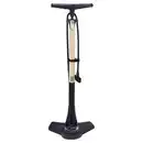 Bild 1 von RIDE+GO Fahrradpumpen, Standluftpumpe