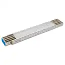 Bild 1 von WORKZONE Zollstock