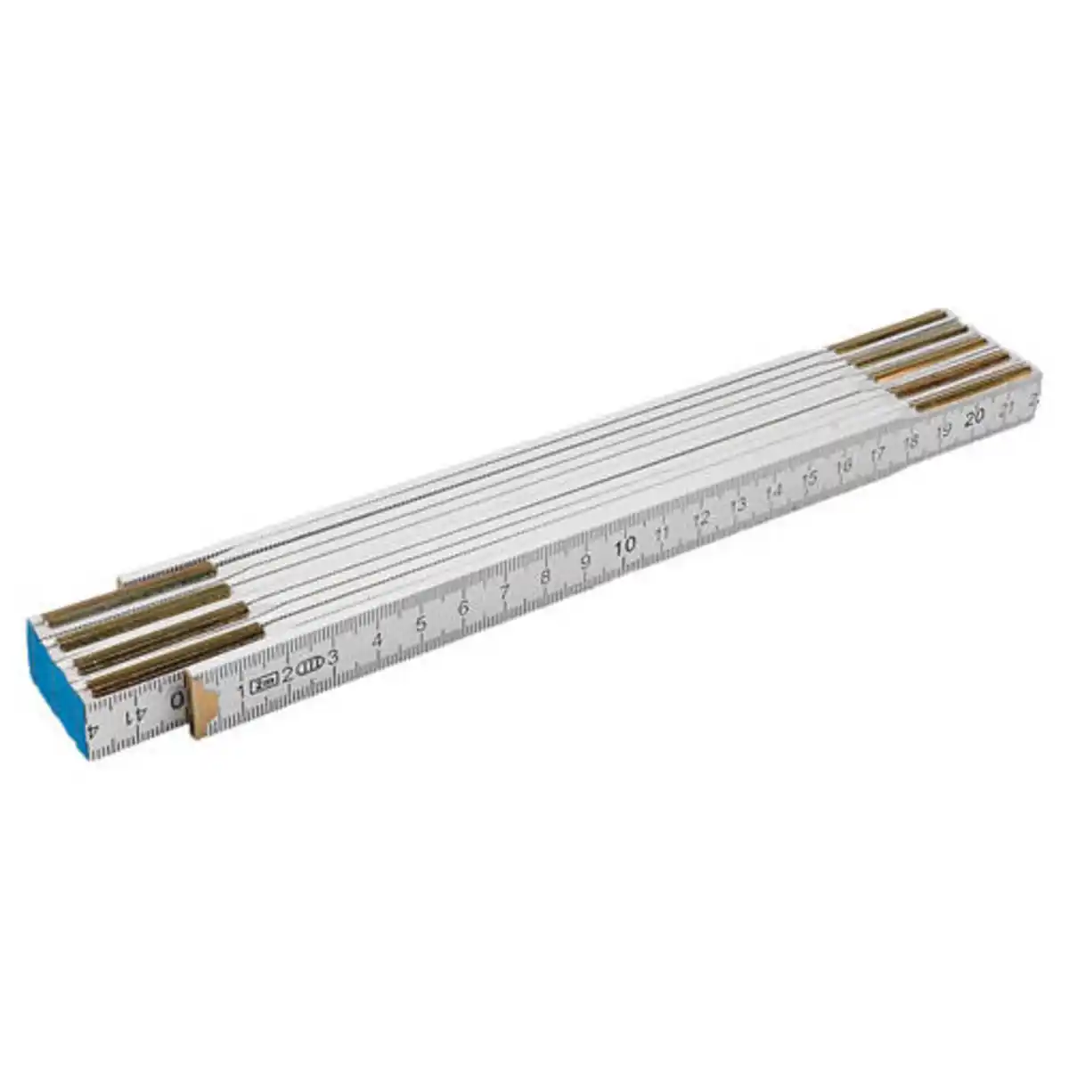 Bild 1 von WORKZONE Zollstock