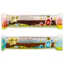 Bild 1 von Goldora Frühlings-Baumstamm