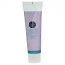 Bild 1 von HOME CREATION Acrylfarbensortiment 100 ml, Titanweiß