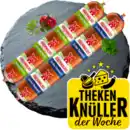 Bild 1 von Rügenwalder Teewurst