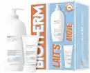 Bild 1 von BIOTHERM Skin Fitness Geschenkpackung, 1 Stk