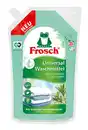 Bild 1 von Frosch Universal Waschmittel Nachfüllung, 1.5 l