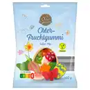 Bild 1 von OSTER PHANTASIE Oster-Fruchtgummi 160 g, Süßer Mix