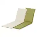 Bild 1 von Rollliegenauflage